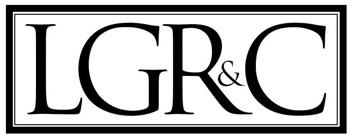 Lange Gordon Rannigan and Claus LLC